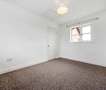 3 bedroom detached house to rent - Photo 5