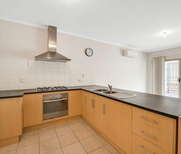 1/45 Branson Avenue, Clearview, SA 5085 - Photo 1