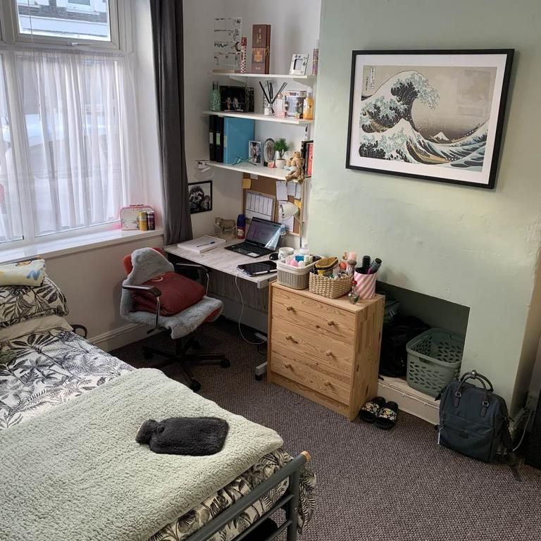 3 bedroom house to rent - Photo 1