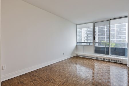 Junior 1 Bedroom - Photo 5