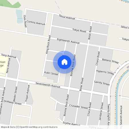 30 Fang Street, Austral, NSW 2179