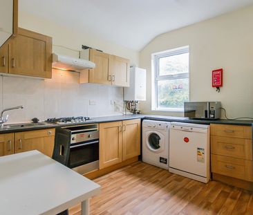 515a Bristol Road - Photo 5