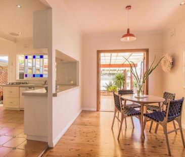 Charming Family Home in Prime New Lambton Location - Photo 2