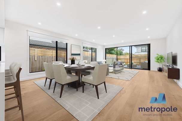 93A Parkmore Road, BENTLEIGH EAST, VIC - Photo 1