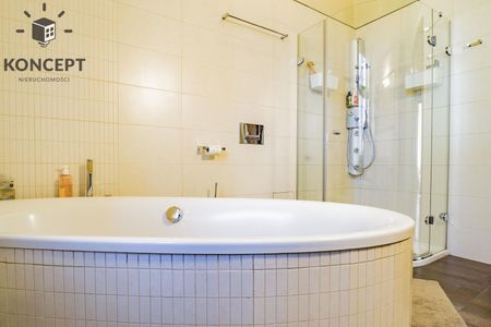 Piękne mieszkanie w znakomitej lokalizacji - Фото 4