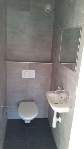 3.5 Zimmer, 79 m², 3. Stock - Photo 5
