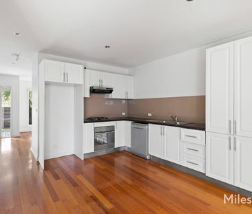 140 Liberty Parade, Bellfield - Photo 1