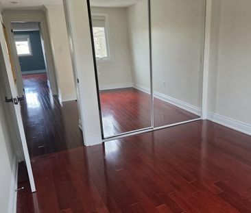 For Lease - 59 Hewitt Crescent, Ajax, Ontario - Photo 4