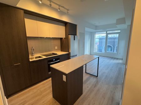 For Lease - 395 Square One Drive Unit# 3707, Mississauga, Ontario - Photo 5