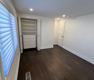 For Lease - 55 Creekwood Drive Unit# Upper, Toronto, Ontario - Photo 4