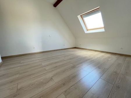 Location Maison ROSENAU 1 300 € Hors Charges - Photo 5