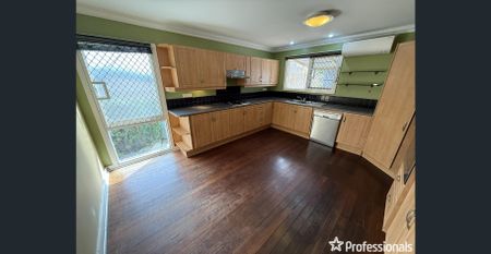 Neat and Fresh Family Home in Great Location - Photo 3