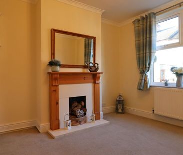 Kirkhill, Shepshed - Photo 5