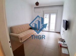 Διαμέρισμα για ενοικίαση - Φάληρο - Ιπποκράτειο - Photo 1