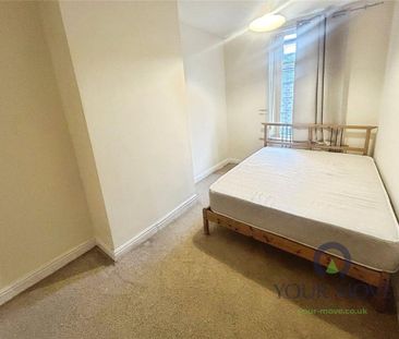 2 bedroom end of terrace house to rent - Photo 5