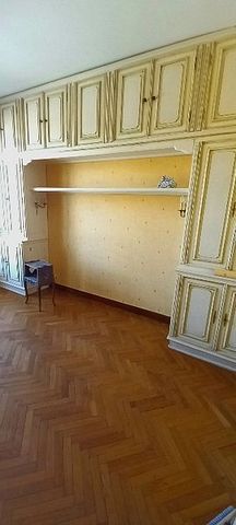 Appartement - Photo 4