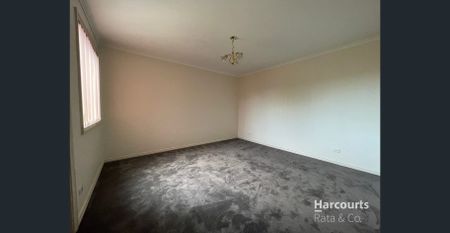 5/17 Cooper Street, Epping, Vic 3076 - Photo 2