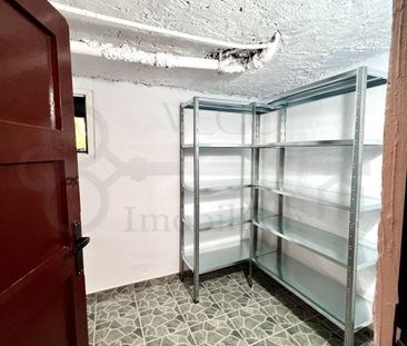 2 camere decomandate, optional garaj, aproape de Pta Cipariu - Photo 6