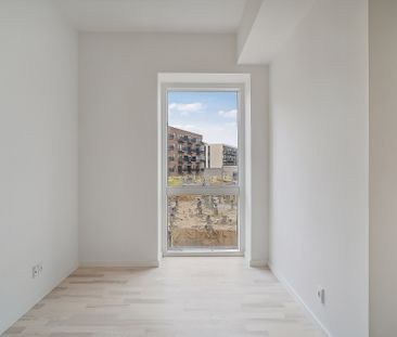 Ballerup Boulevard 11, st. 3. 2740 Skovlunde - Foto 2