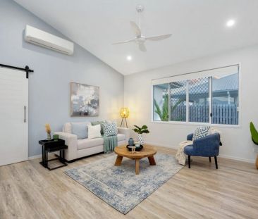 Prestige Living At Your Fingertips - Photo 6