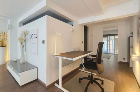 Rue Berthelot1190 Forest - Photo 3