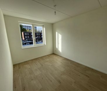 Wils Broggelstraat 12, 7556LD HENGELO - Photo 5