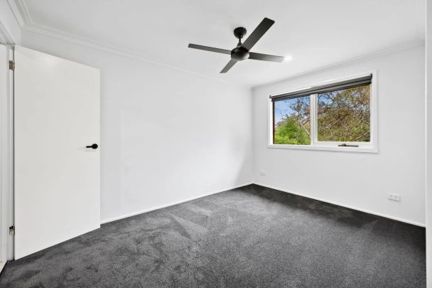 47 Wattletree Road, Hurstbridge. - Photo 1