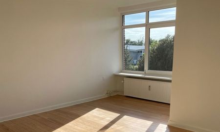 Århusvej 11, 1. tv. - Foto 2