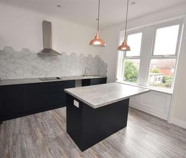 Grosvenor Street, Wallasey, CH44 - Photo 2