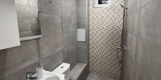 Apartament cu 2 camere de inchiriat in zona Metalurgiei - Fotografie 3