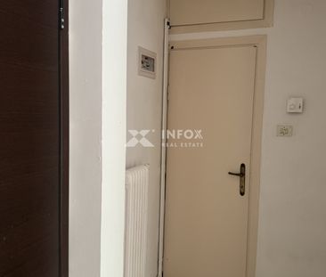 Διαμέρισμα 50τ.μ. - Φωτογραφία 4