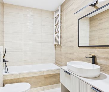 Poznań, ul. Sielawy - Фото 5