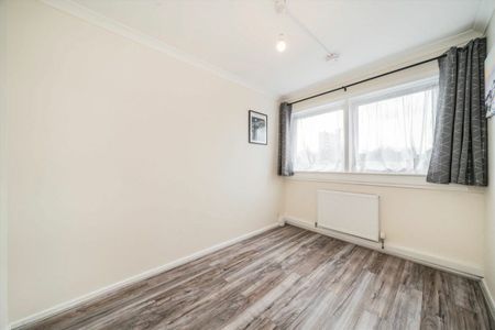 Athens Gardens, Harrow Road, W9 - Photo 2