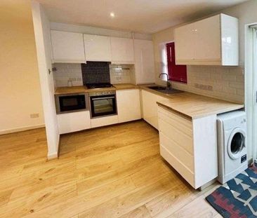 Heron Street, Manchester, M15 - Photo 1