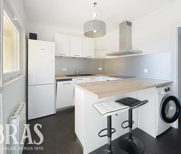 Location Appartement 4 pièces Meublé 73m² LES SABLES D’OLONNE 85180 - Photo 6