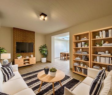 Meulebekestraat 37, 8740 Pittem - Photo 1