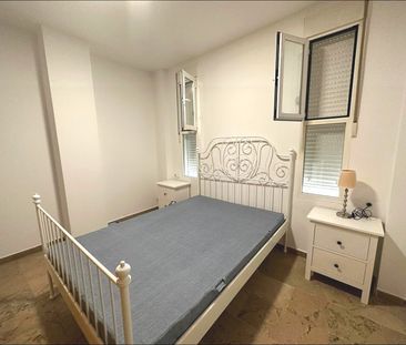 Planta baja de alquiler en Carrer de la Sèquia, Alfara del Patriarca - Photo 5