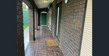 OPEN SAT 06/12/25 10:05AM – 10:20AM - Photo 5