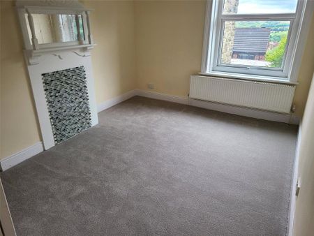 1 bedroom terraced house to rent - Photo 3