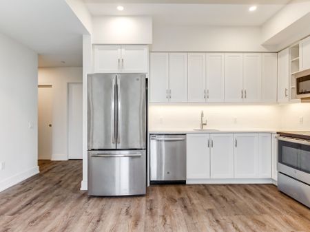 For Lease - 280 Crichton Street Unit# 307, New Edinburgh - Lindenlea, Ontario - Photo 4