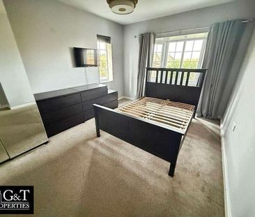 Sedgley Road, Dudley, DY1 - Photo 4