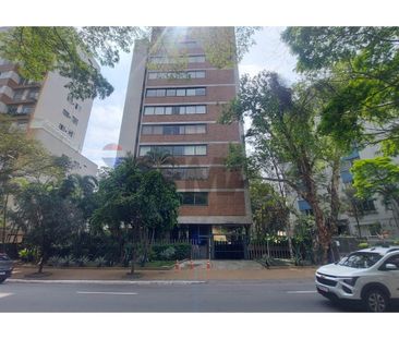 Apto Itaim Bibi: 176m², 3 dormS, 1 suíte R$ reduzido! - Photo 2