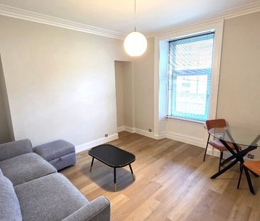 P2176: Millburn Street, Ferryhill, Aberdeen - Photo 2