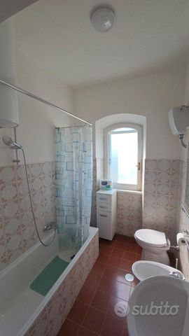 Bilocale con salone doppio e terrazzo abitabile - Photo 5