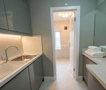 Nightingale Way, E6 - Photo 4