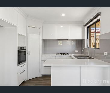 8/285 Albert Street, Balcatta, WA 6021 - Photo 2