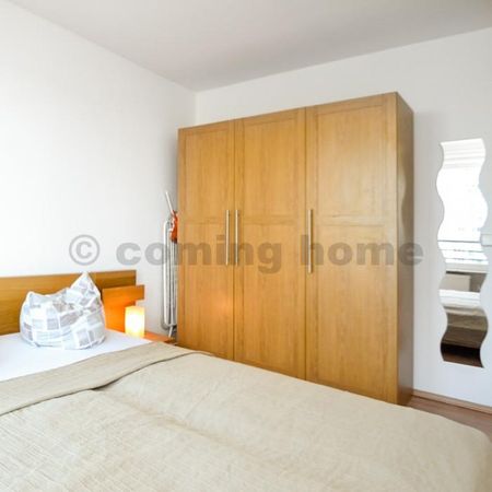 Sky Living Nähe Gendarmenmarkt - Photo 3