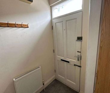 Osborne Street, Hull, HU1 - Photo 1