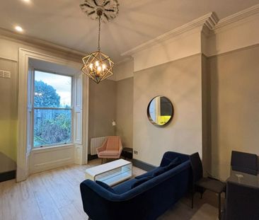 North Circular Road, Stoneybatter, Dublin 7 - Photo 5