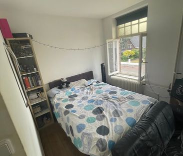 Bergerstraat 73 k1.1 6226BA Maastricht - Photo 5